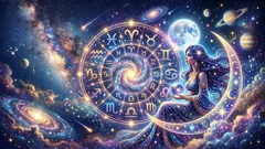 Astrologii avertizează: 5 aprilie va fi o zi decisivă pentru aceste zodii